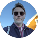 Øyvind Hofstad profile picture