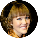 Lise Lotte Ågedal profile picture