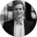 Daniel Stølsbotn profile picture