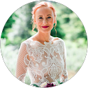Ida Marie Fagerhøi profile picture